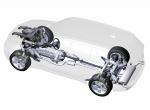 BMW X5 2007 года